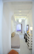 Villa Adella By Mermaid Luxury Villas, фото 7