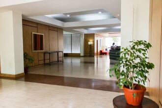 Apart Urbano Providencia, фото 7 Apart Urbano Providencia, фото 7