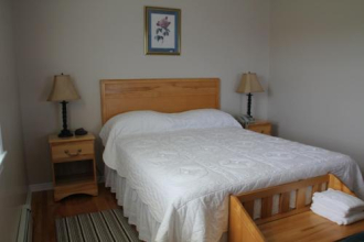 Point of View Suites, фото 3