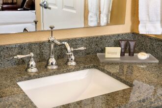 Ayres Lodge Alpine, фото 47 Ayres Lodge Alpine, фото 47