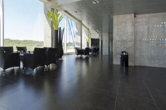 Cabinn Metro, фото 8 Cabinn Metro, фото 8