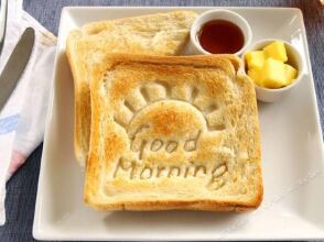 IQ Hotel, фото 14