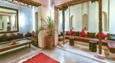 CARAVANSERAI, фото 37 CARAVANSERAI, фото 37