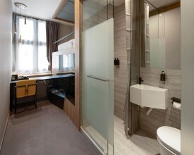 ST Signature Tanjong Pagar, фото 12 ST Signature Tanjong Pagar, фото 12