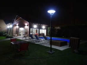 Oasis Cordillerano Village, фото 17 Oasis Cordillerano Village, фото 17