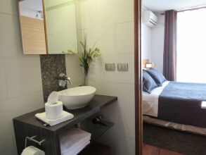 Jt Departamentos Amoblados Providencia, фото 16 Jt Departamentos Amoblados Providencia, фото 16