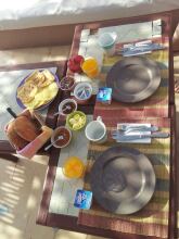 Riad Bayti, фото 12 Riad Bayti, фото 12