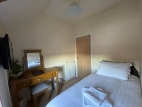 Bunillidh Bed, фото 26 Bunillidh Bed, фото 26