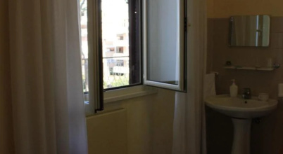Casa Per Ferie Villa Monte Mario, фото 47 Casa Per Ferie Villa Monte Mario, фото 47