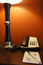 Grandstay Hotel & Suites, фото 10