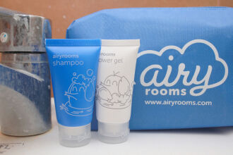 Airy Seminyak Kerobokan Tegal Cupek Gang Karna Bali, фото 28