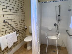 Riverland Motor Inn, фото 16 Riverland Motor Inn, фото 16