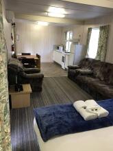 Swan Reach Holiday Park, фото 8