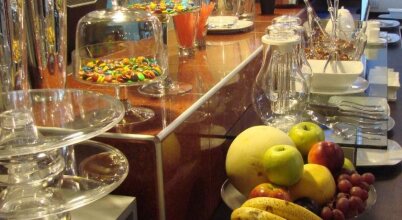 Zoom Apartments, фото 36 Zoom Apartments, фото 36