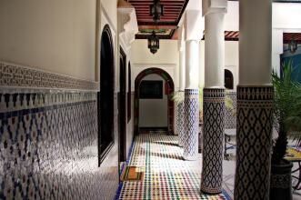 Riad Yakimour, фото 27 Riad Yakimour, фото 27