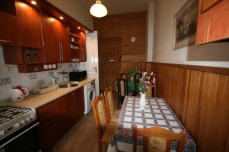 Apartment No. 16B Svahová 14, фото 3