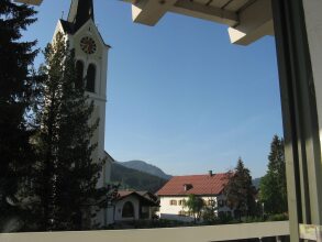 Riezler Hof, фото 11