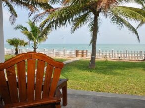 Pearl Oceanic Resort Trincomalee, фото 32 Pearl Oceanic Resort Trincomalee, фото 32