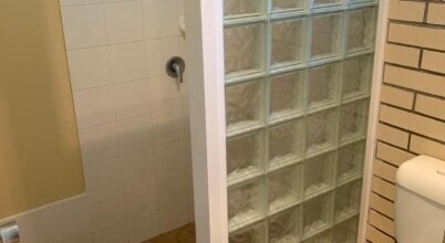 Riverland Motor Inn, фото 29 Riverland Motor Inn, фото 29