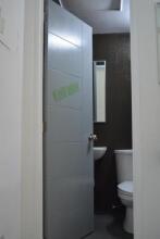 Mad Monkey Cebu City - Adults Only, фото 47 Mad Monkey Cebu City - Adults Only, фото 47