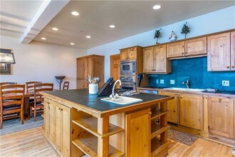 Double Eagle Penthouse 7 Bedroom Condo, фото 5 Double Eagle Penthouse 7 Bedroom Condo, фото 5