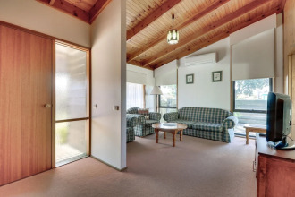 Lowes on the Lakes, фото 4