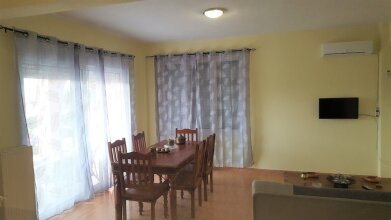 George's Sea View Guest House, фото 18 George's Sea View Guest House, фото 18