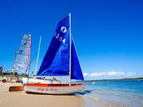 North Coast Holiday Parks Ballina Central, фото 16