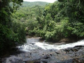 Girassol Praia Hotel, фото 41