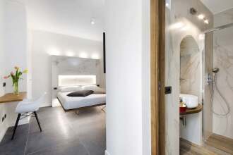 Villa Orleans, фото 25