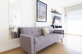 Cabrera 6D by Be Local Argentina, фото 4 Cabrera 6D by Be Local Argentina, фото 4