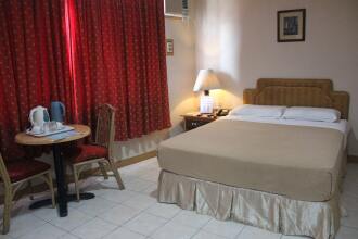 Elegant Circle Inn, фото 5 Elegant Circle Inn, фото 5