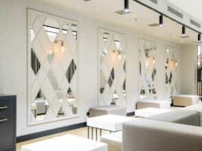 Бутик Отель Ривьера Он Подол, фото 7