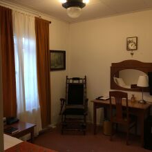 LACKO, фото 14 LACKO, фото 14