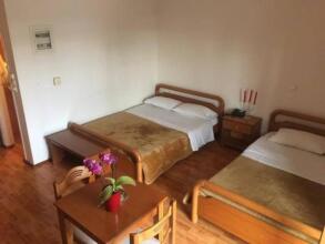 Hotel Melivoia, фото 4