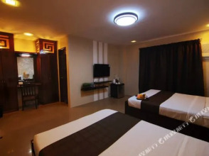 Hotel Juliana, фото 20 Hotel Juliana, фото 20