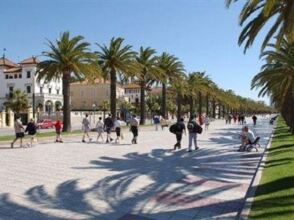 Отель Regente Aragón, фото 50