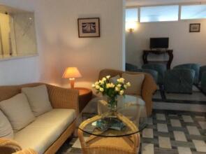 Hotel Raffaelli Villa Angela, фото 3