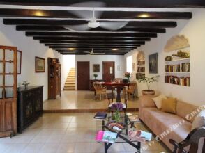 Casa de Camposampiero, фото 41 Casa de Camposampiero, фото 41