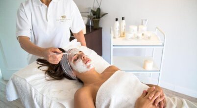 Principe Terme, фото 48 Principe Terme, фото 48