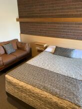 Bairnsdale Tanjil Motor Inn, фото 49 Bairnsdale Tanjil Motor Inn, фото 49