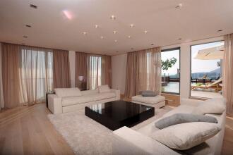 Montenegro Beach Resort, фото 39