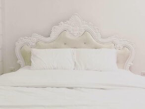 Cocoin Host & Snack Bar, фото 12 Cocoin Host & Snack Bar, фото 12