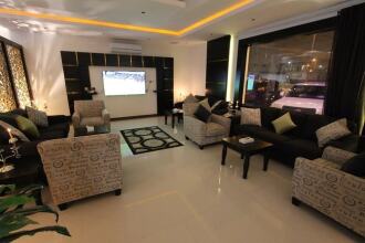 DOOLV, фото 15 DOOLV, фото 15