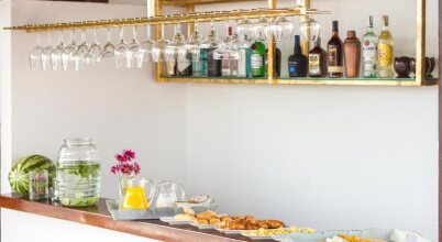 Hotel Monaguillo de Getsemani, фото 42 Hotel Monaguillo de Getsemani, фото 42