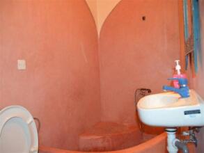 Maison Aicha, фото 28 Maison Aicha, фото 28