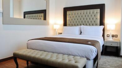 Mogador Marina, фото 19 Mogador Marina, фото 19