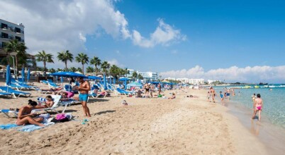 Constantinos The Great, фото 14 Constantinos The Great, фото 14