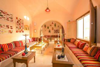 Iberostar Royal El Mansour, фото 27 Iberostar Royal El Mansour, фото 27