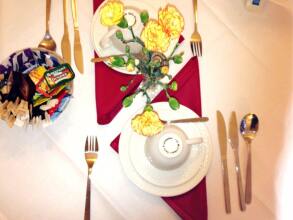 Green Gables Guest House, фото 7 Green Gables Guest House, фото 7